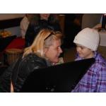 DSCN0622.jpg